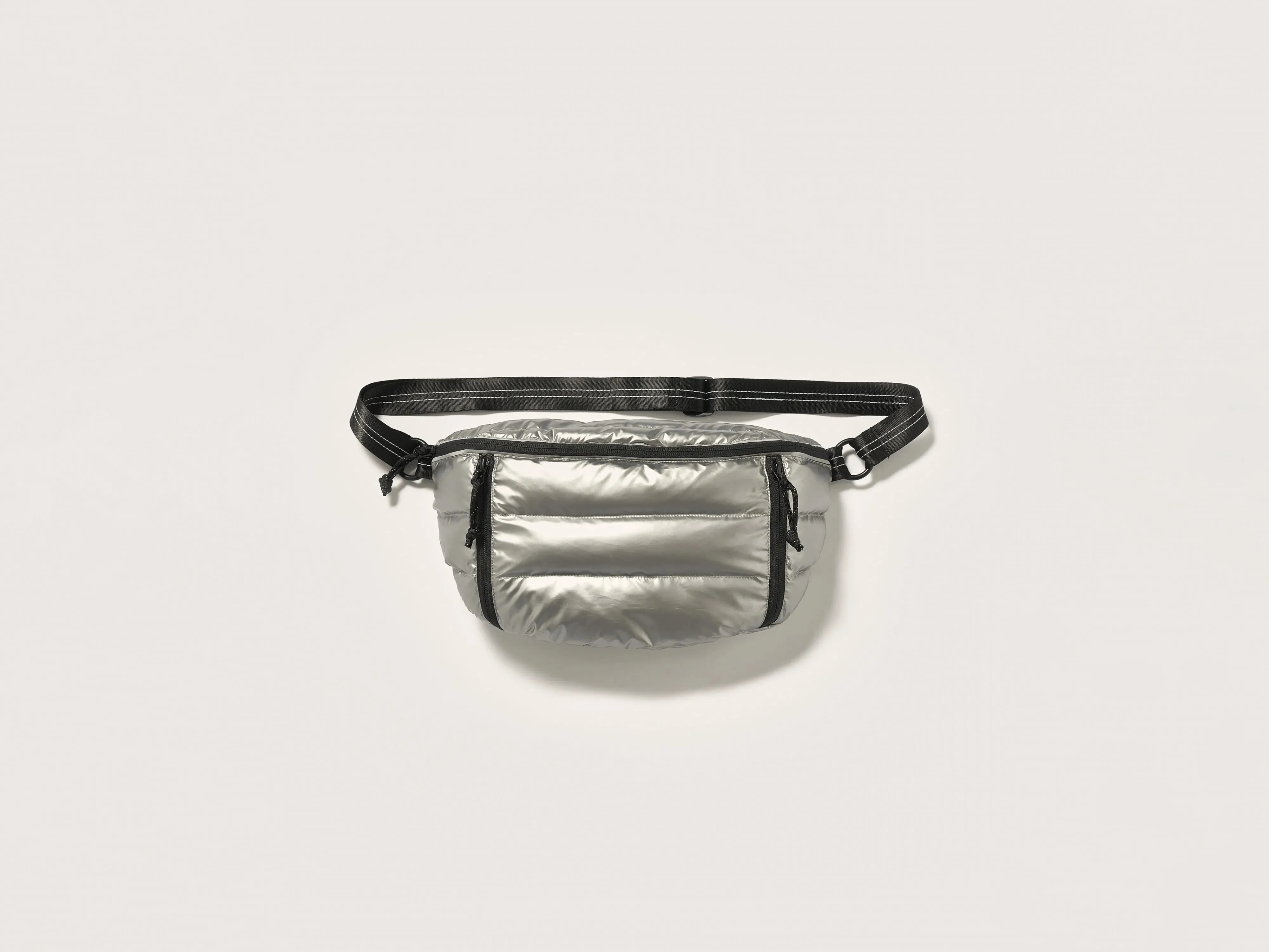 Houfty sling bag (242 / W / ORAGE) sold by Bellrose