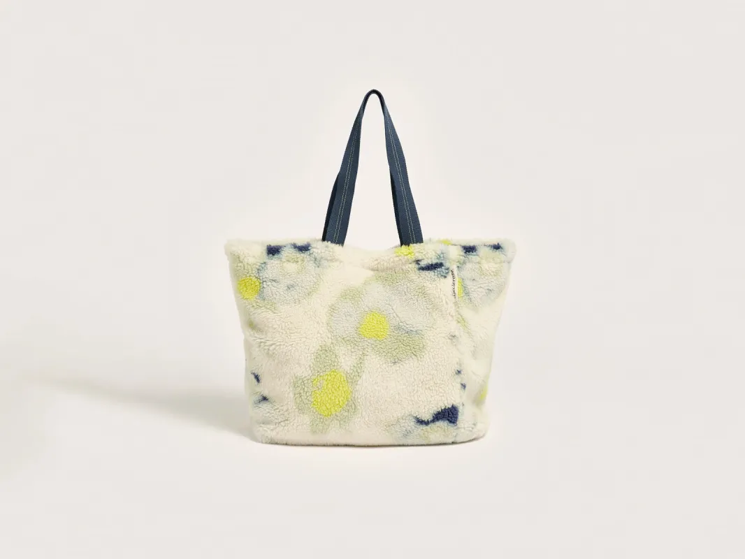 Hommie handbag (242 / W / COMBO A) sold by Bellrose