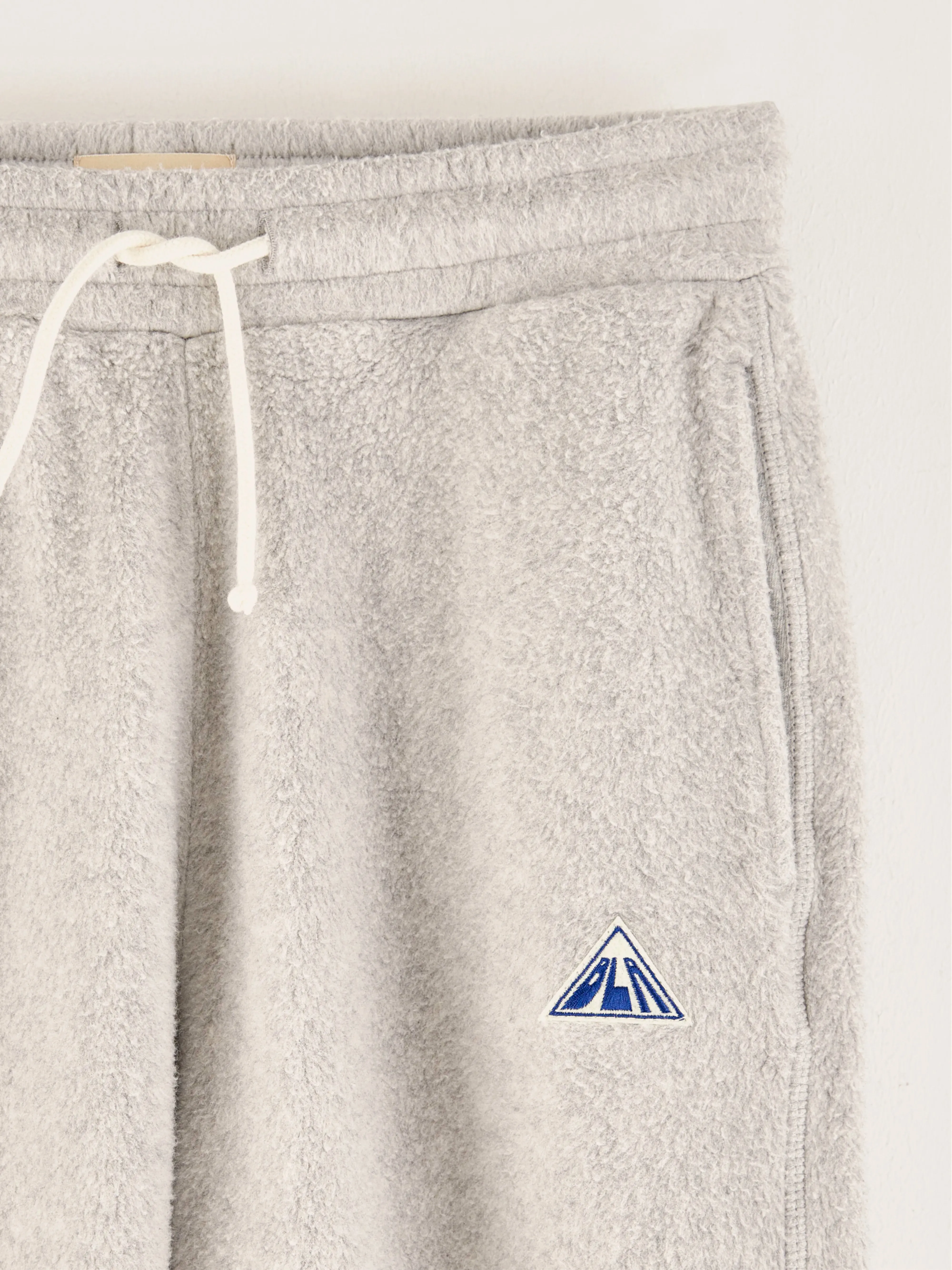 Maston relaxed jogpants (242 / B / H. GREY) sold by Bellrose product image thumbnail 4