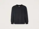 Fago crew-neck sweatshirt (242 / B / AMERICA) sold by Bellrose