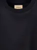 Fago crew-neck sweatshirt (242 / B / AMERICA) sold by Bellrose