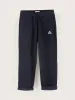 Maston relaxed jogpants   (242 / B / AMERICA) sold by Bellrose