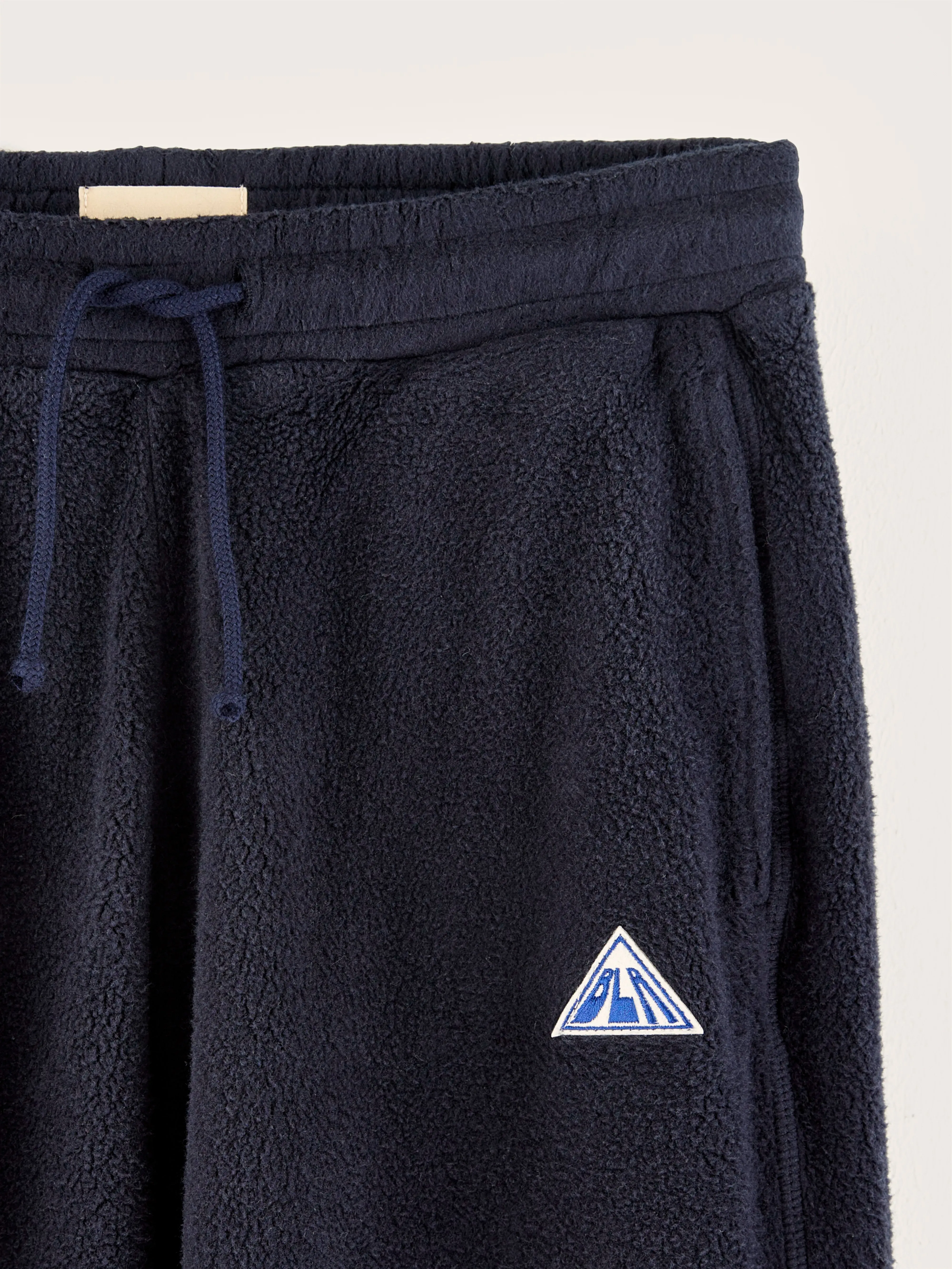 Maston relaxed jogpants (242 / B / AMERICA) sold by Bellrose product image thumbnail 3