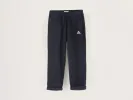 Maston relaxed jogpants   (242 / B / AMERICA) sold by Bellrose