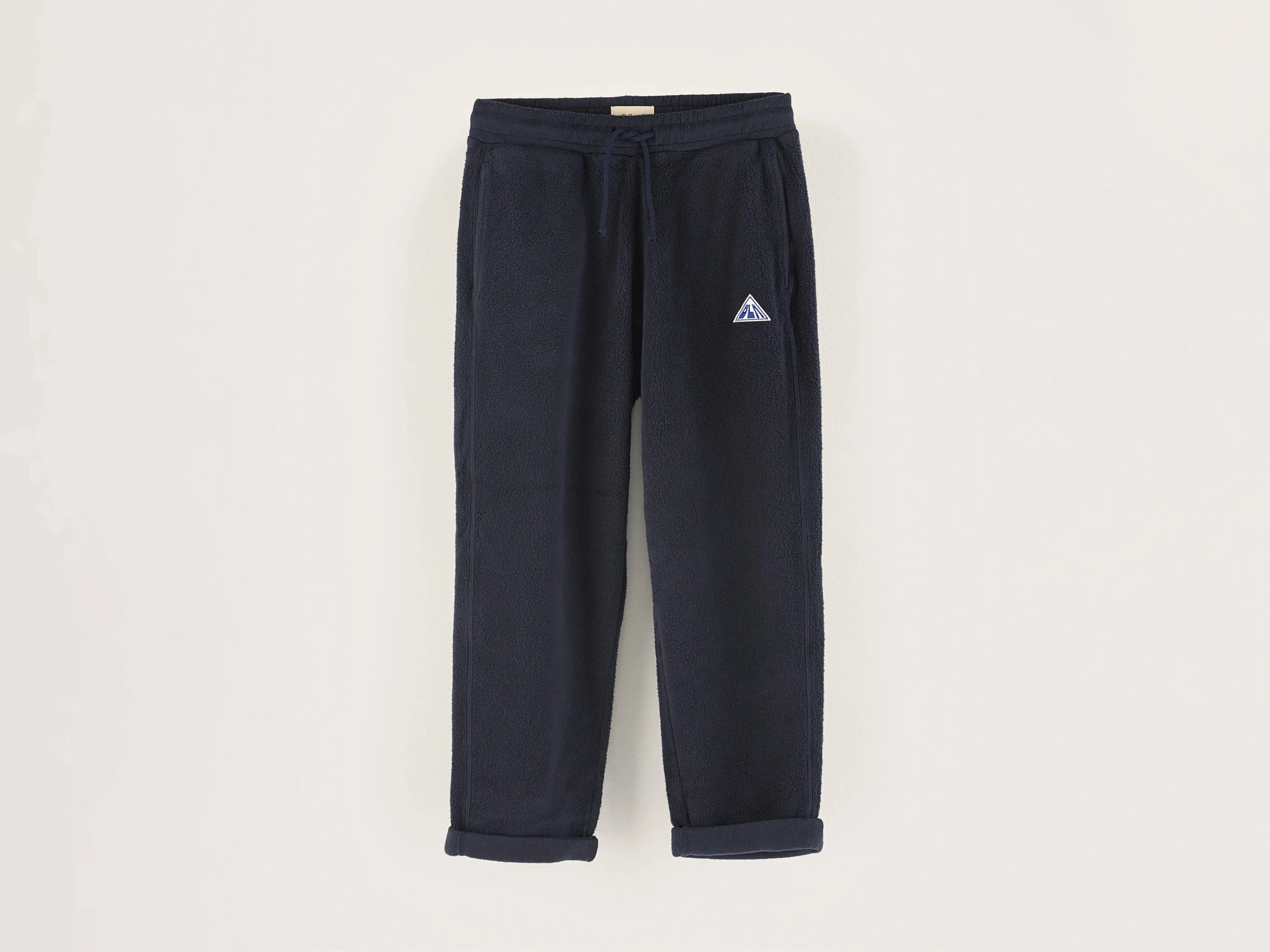 Maston relaxed jogpants (242 / B / AMERICA) sold by Bellrose