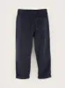 Maston relaxed jogpants   (242 / B / AMERICA) sold by Bellrose