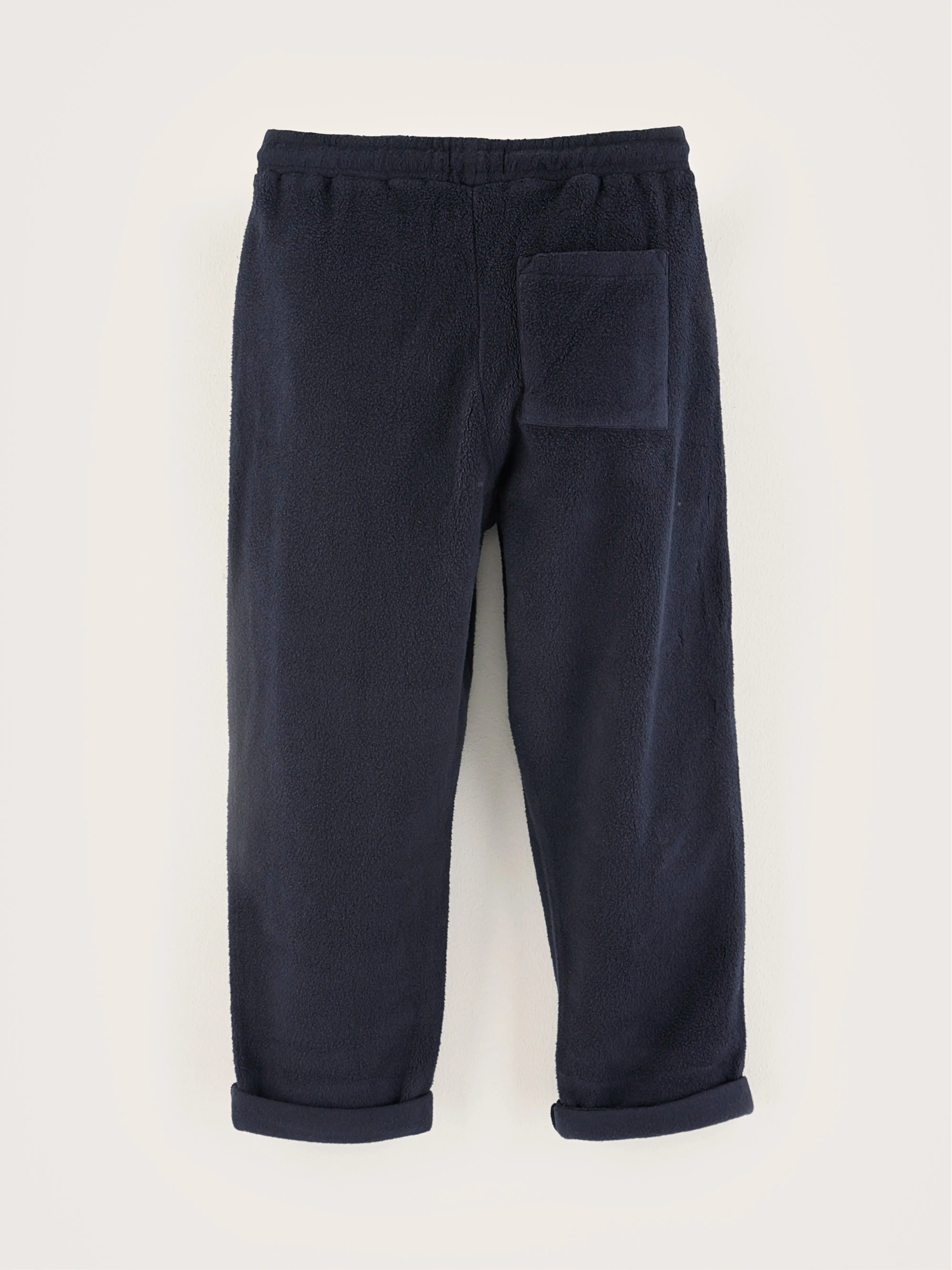 Maston relaxed jogpants (242 / B / AMERICA) sold by Bellrose product image thumbnail 4