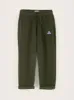 Maston relaxed jogpants   (242 / B / TANK) sold by Bellrose
