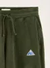 Maston relaxed jogpants   (242 / B / TANK) sold by Bellrose