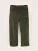 Maston relaxed jogpants   (242 / B / TANK) sold by Bellrose