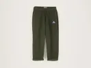 Maston relaxed jogpants   (242 / B / TANK) sold by Bellrose