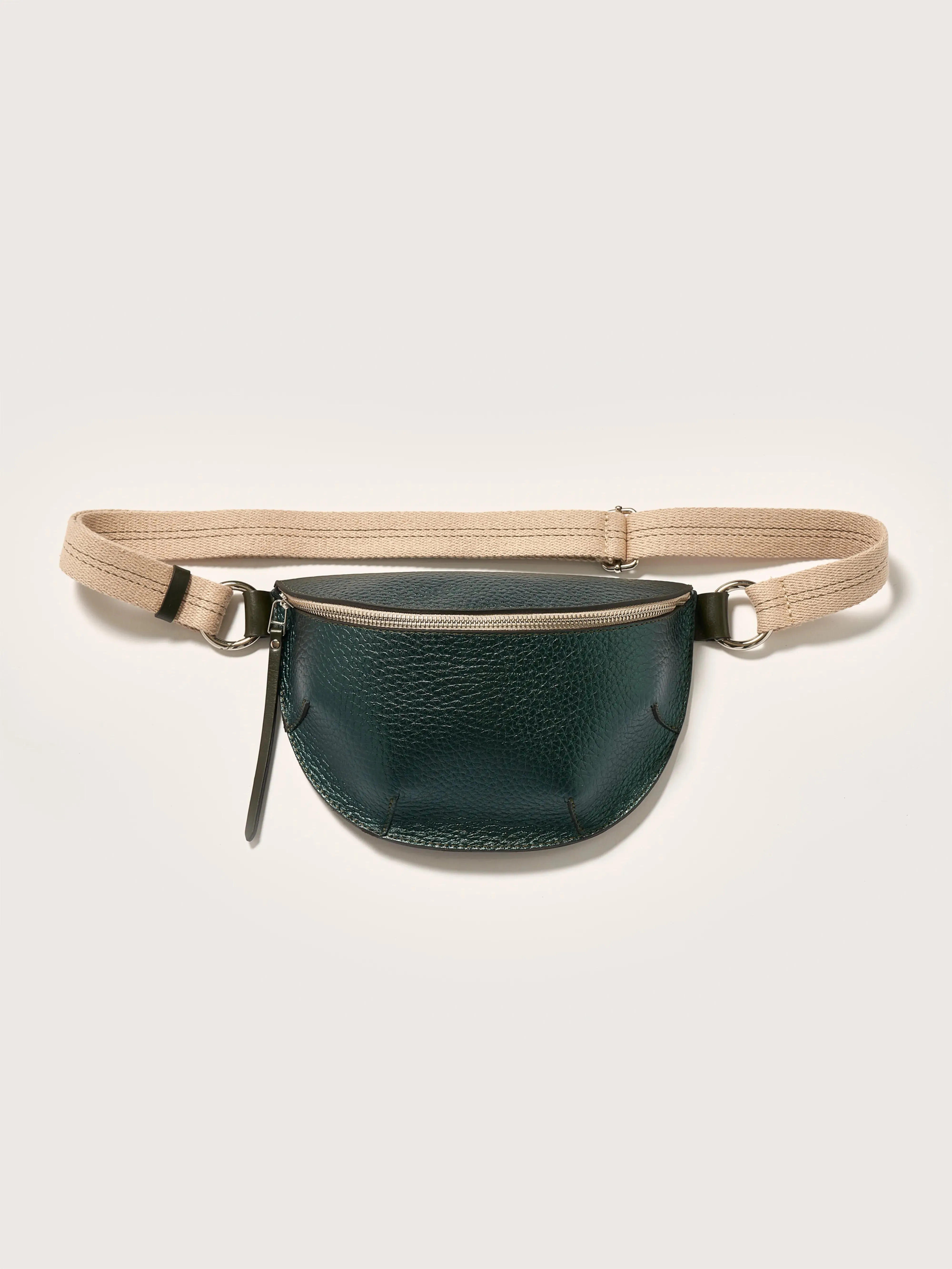 Rosie sling bag (242 / W / HUNTER) sold by Bellrose product image thumbnail 2