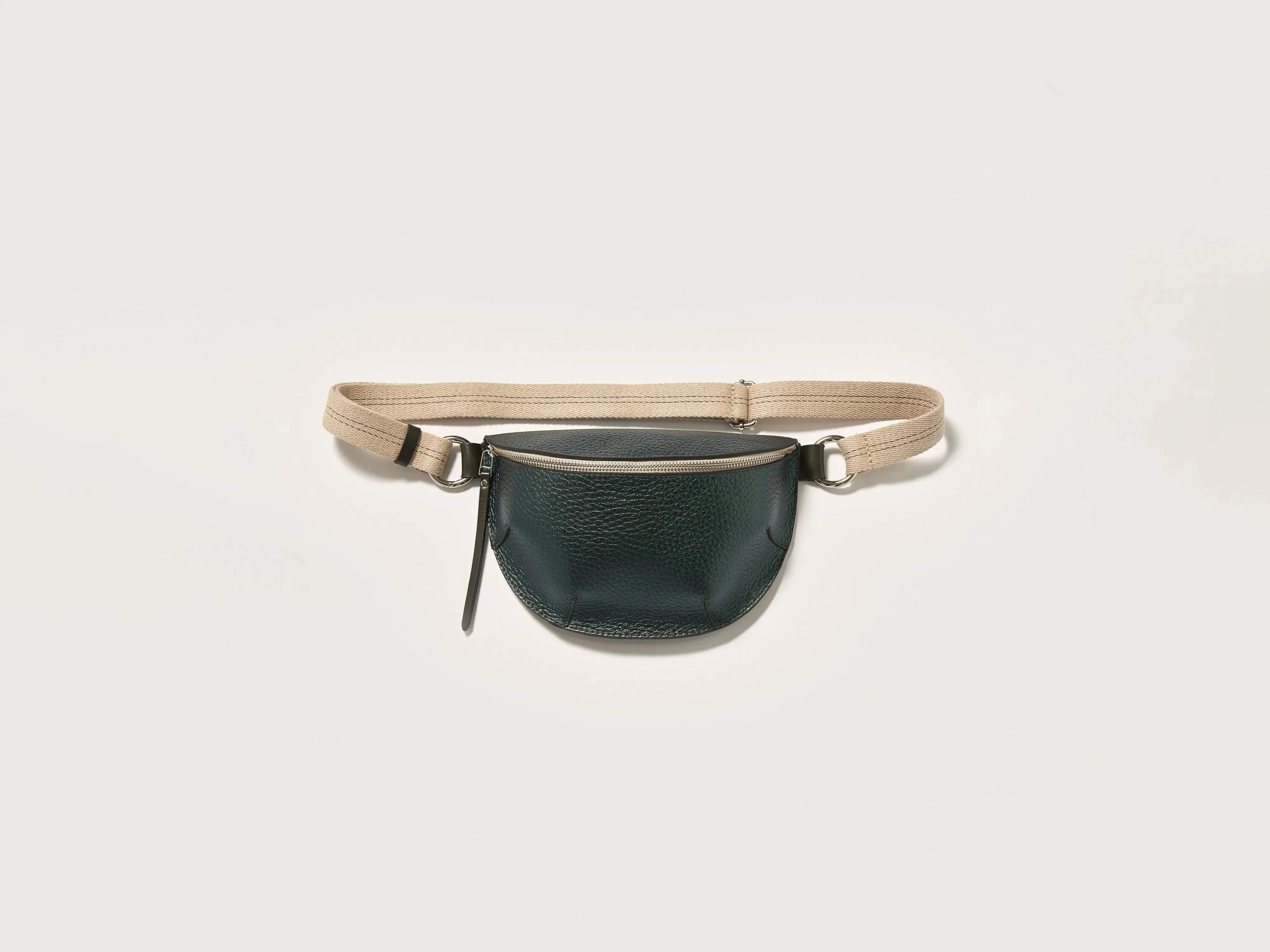 Rosie sling bag (242 / W / HUNTER) sold by Bellrose