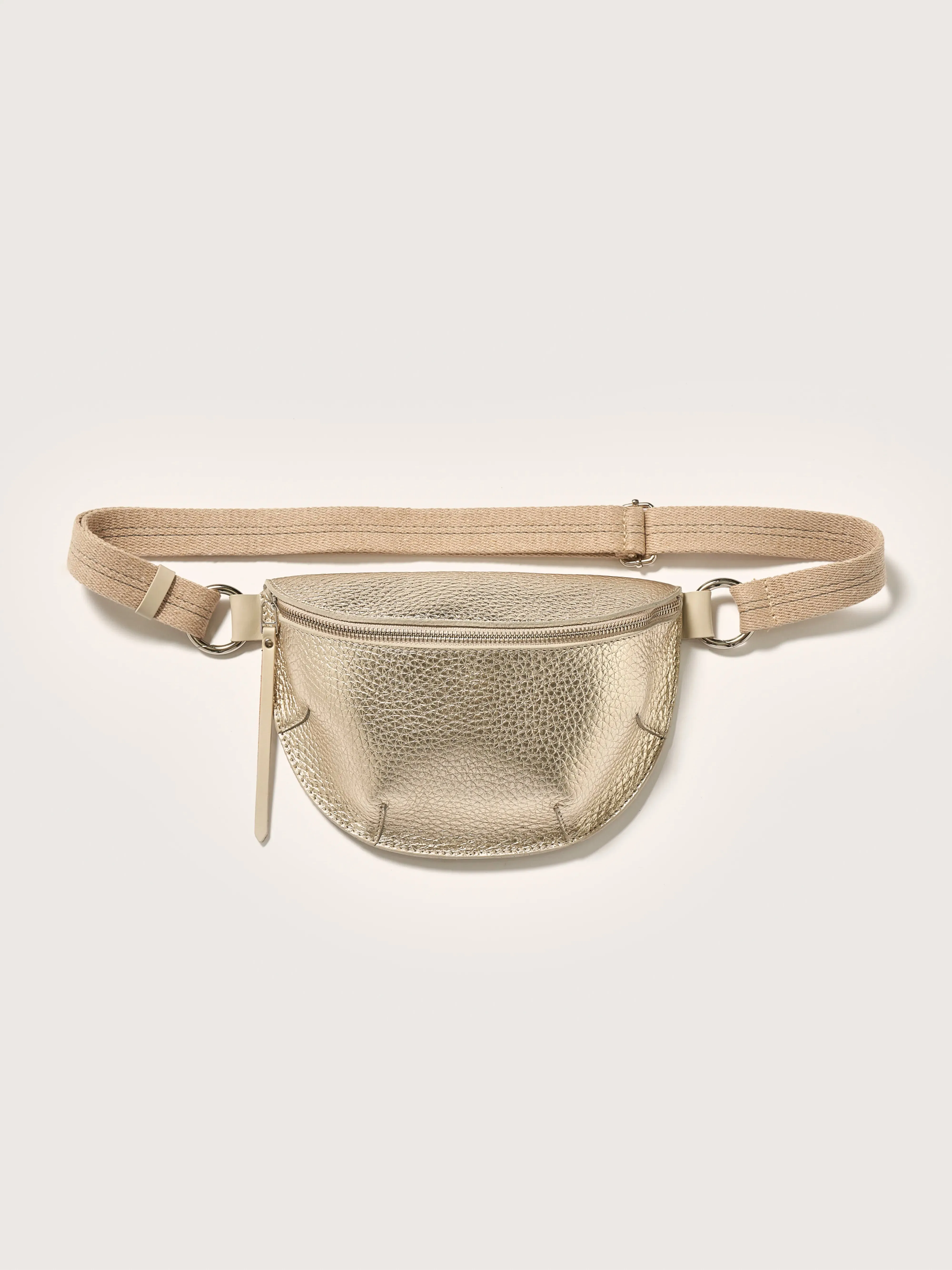 Rosie sling bag (242 / W / SMOKE GREY) sold by Bellrose product image thumbnail 2