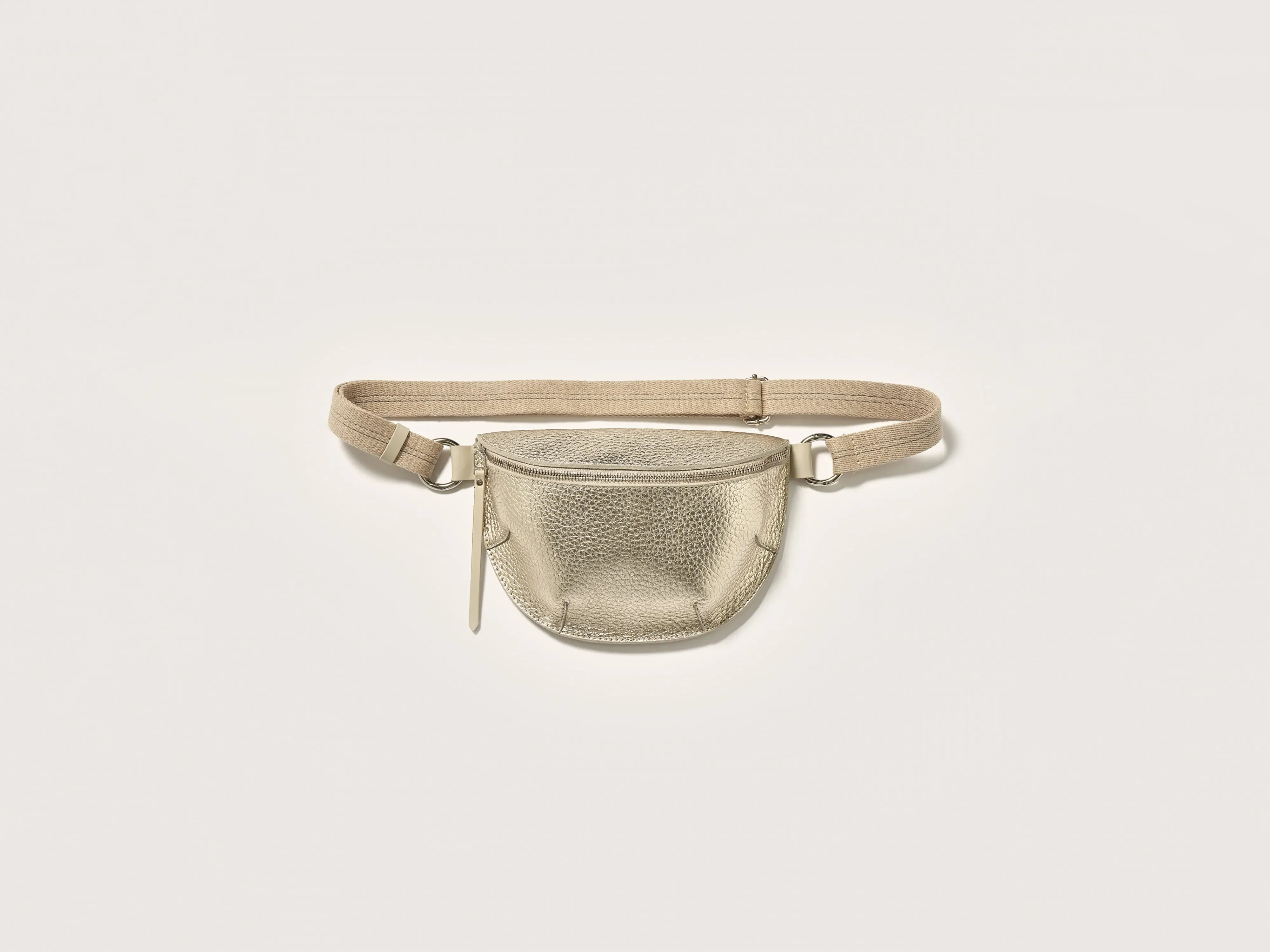 Rosie sling bag (242 / W / SMOKE GREY) sold by Bellrose