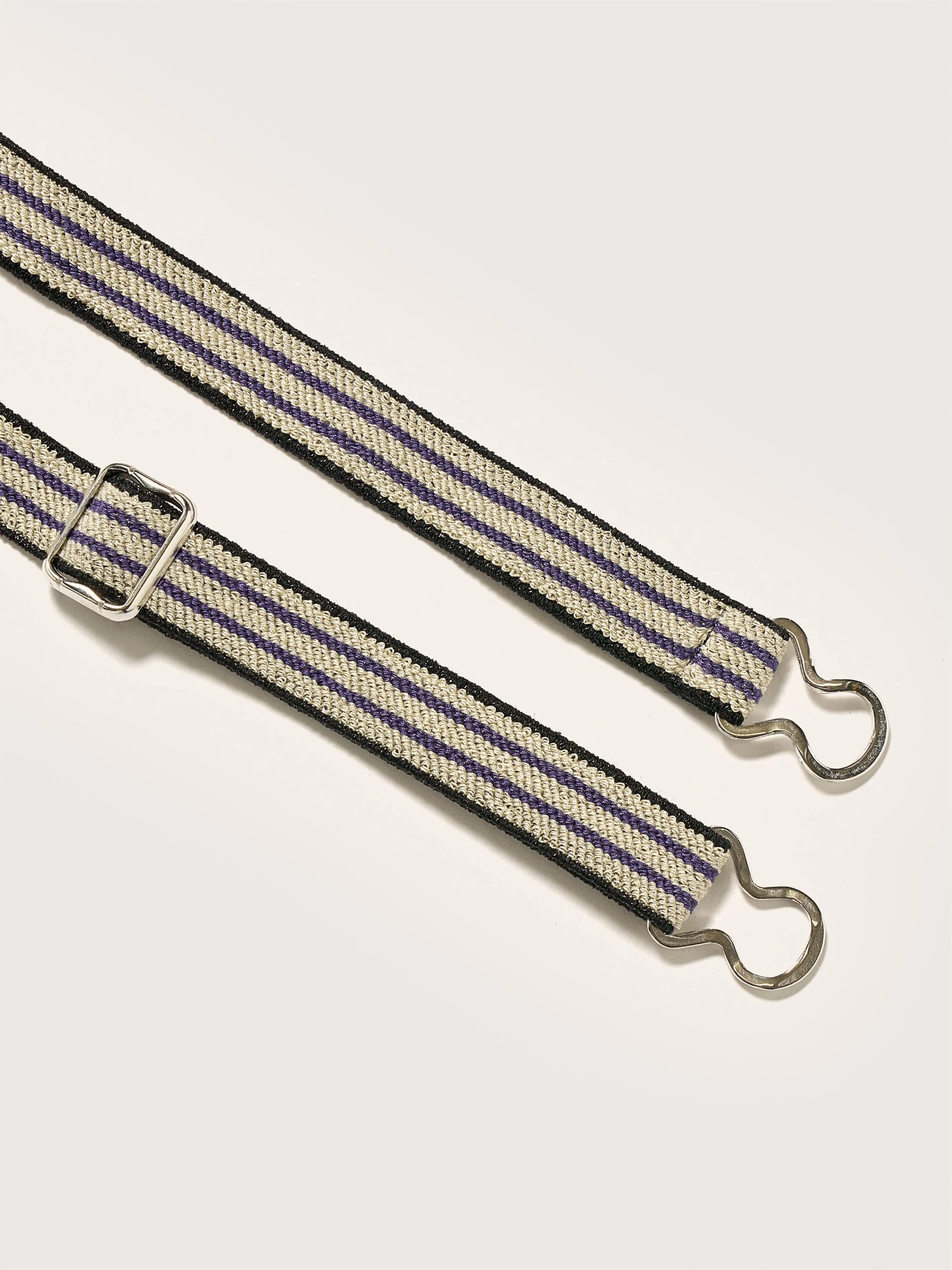 Vibak elastic belt (242 / G / COMBO E) sold by Bellrose product image thumbnail 3