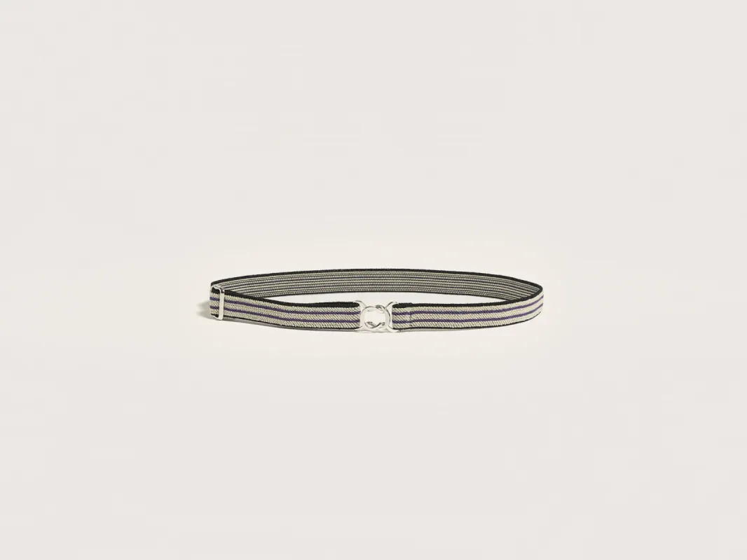 Vibak elastic belt (242 / G / COMBO E) sold by Bellrose
