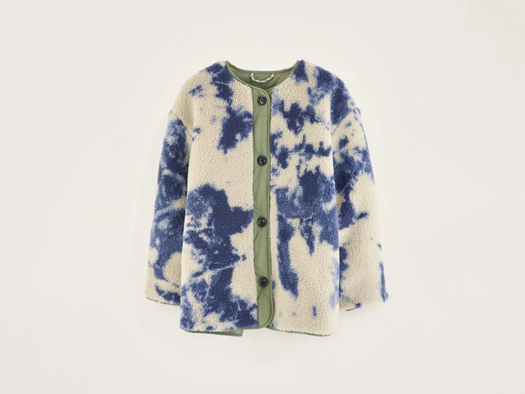 Havanas jacket (242 / G / COMBO A) sold by Bellrose