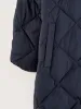 Harpers hooded parka (242 / G / AMERICA) sold by Bellrose