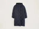 Harpers hooded parka (242 / G / AMERICA) sold by Bellrose