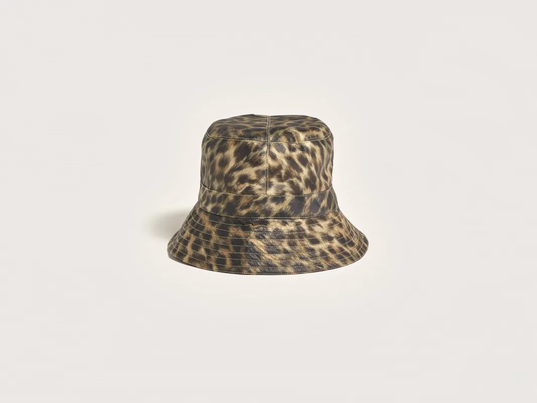 Huno bucket hat (242 / G / DISPLAY A) sold by Bellrose