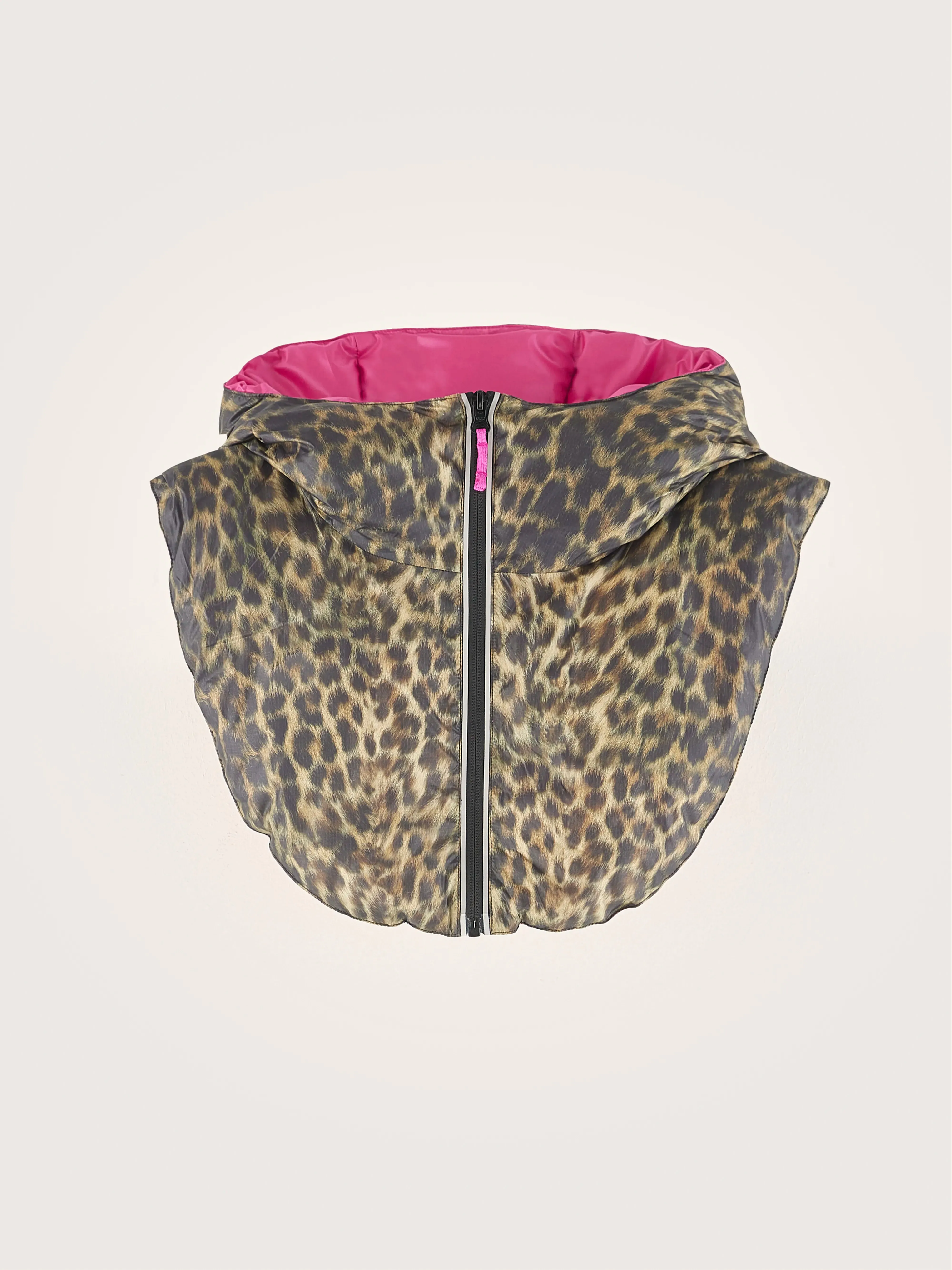 Hoody padded hood (242 / G / DISPLAY A) sold by Bellrose product image thumbnail 2