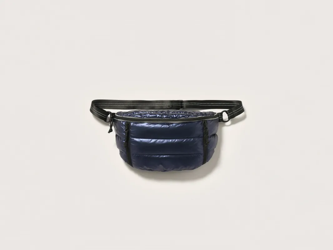 Houfty sling bag (242 / W / ODYSEE) sold by Bellrose