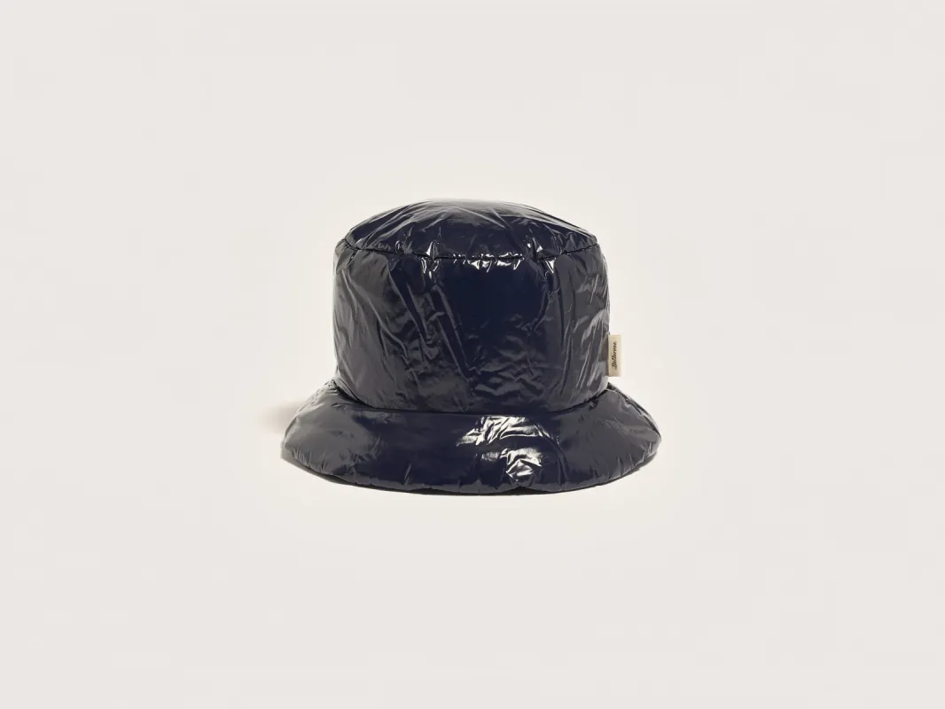 Job bucket hat (242 / W / NAVAL) sold by Bellrose