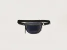 Rosie sling bag (242 / W / NAVAL) sold by Bellrose