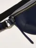 Rosie sling bag (242 / W / NAVAL) sold by Bellrose