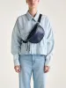 Rosie sling bag (242 / W / NAVAL) sold by Bellrose