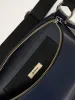 Rosie sling bag (242 / W / NAVAL) sold by Bellrose