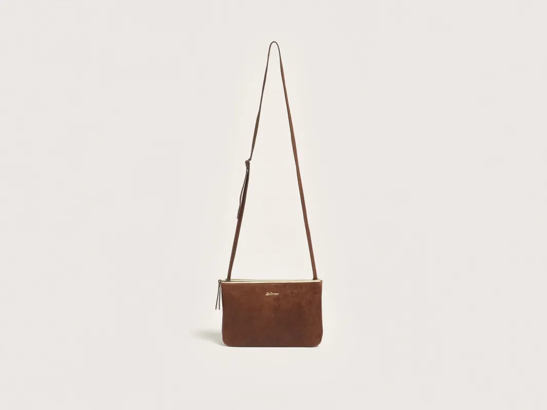 Skare bag (242 / W / ECUREUIL) sold by Bellrose