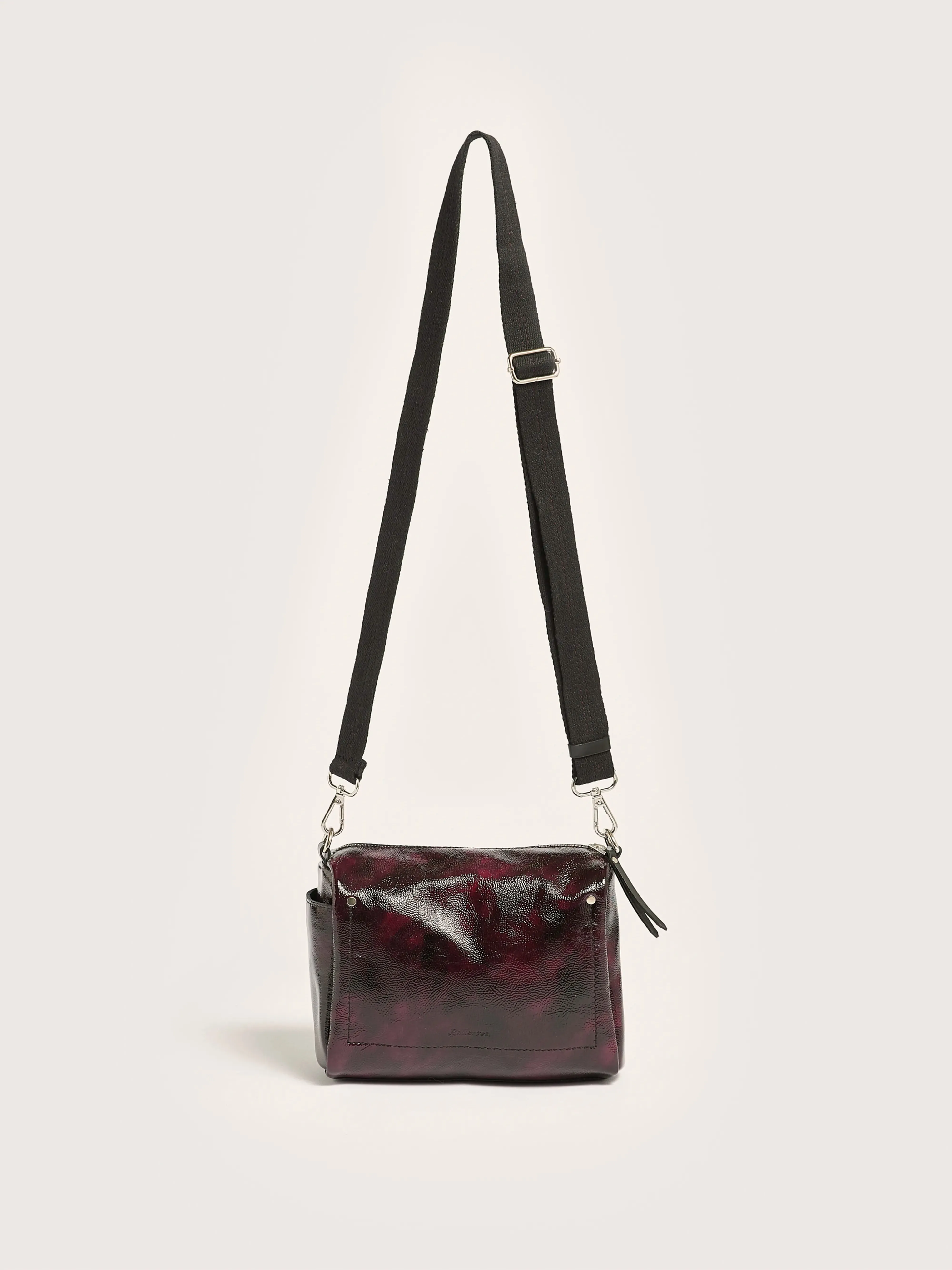 Sobox supple bag (242 / W / DRIED TOMATO) sold by Bellrose product image thumbnail 2