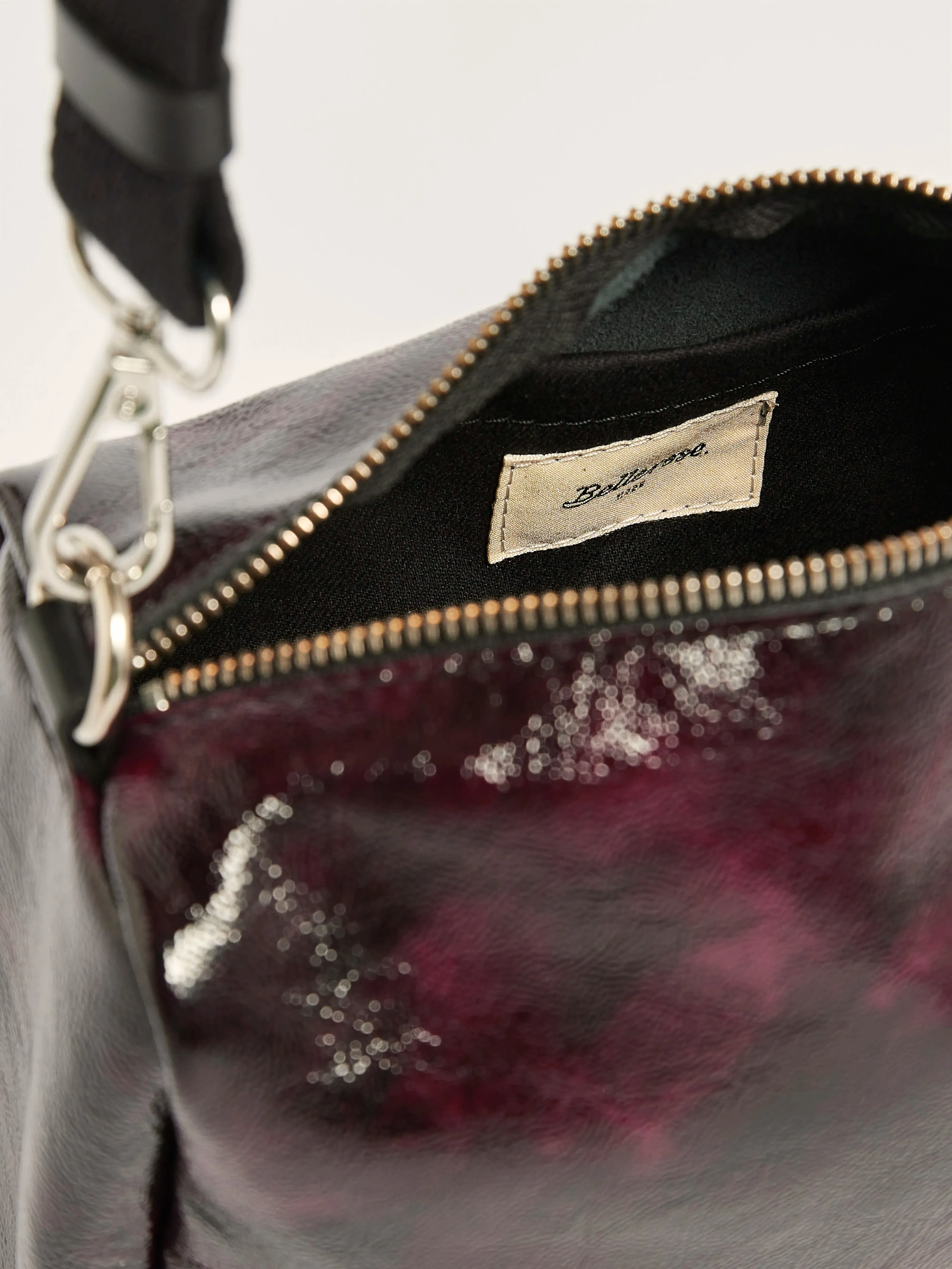 Sobox supple bag (242 / W / DRIED TOMATO) sold by Bellrose product image thumbnail 4