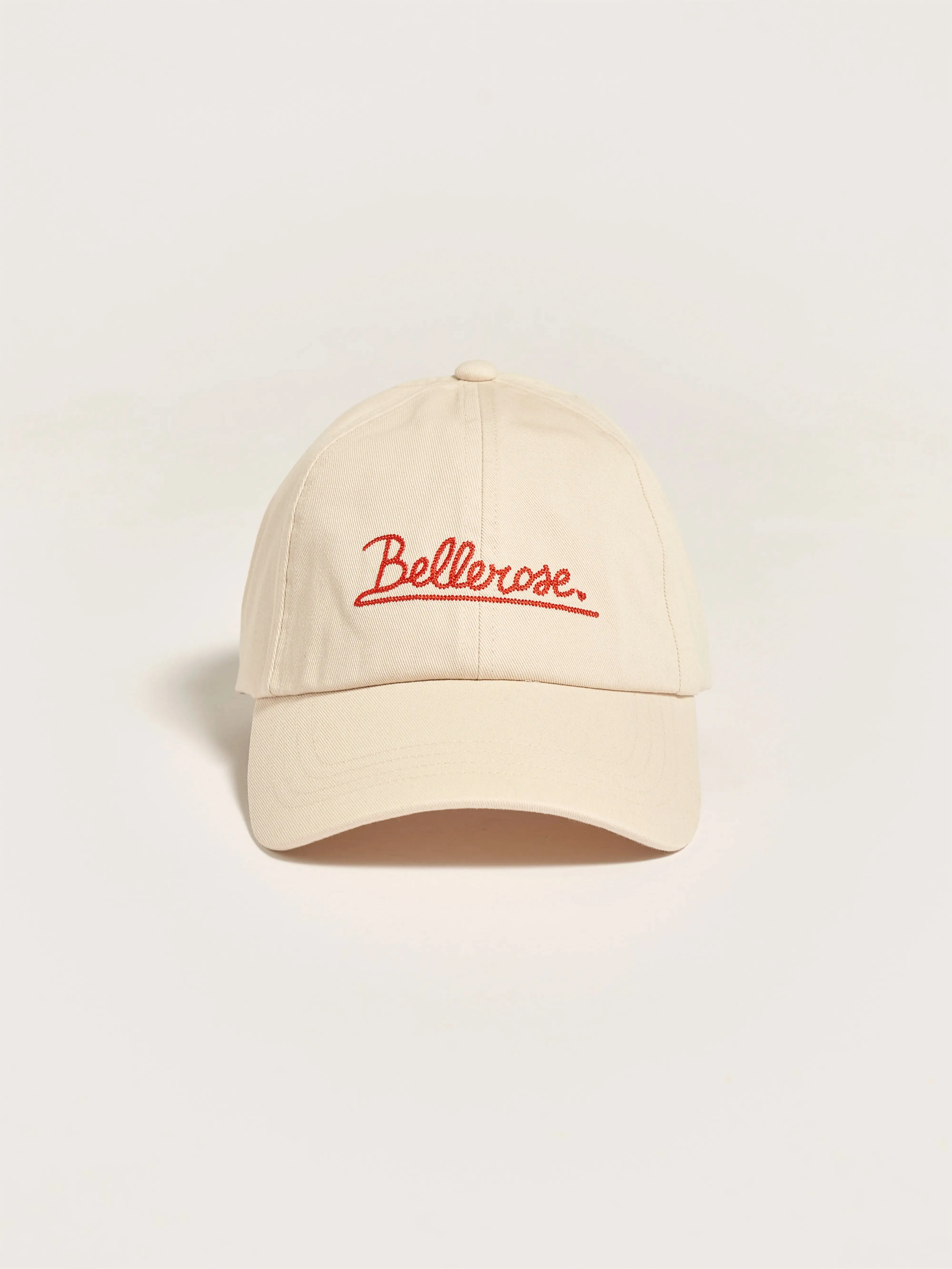 Dace baseball cap (251 / W / SWAN) sold by Bellrose product image thumbnail 2