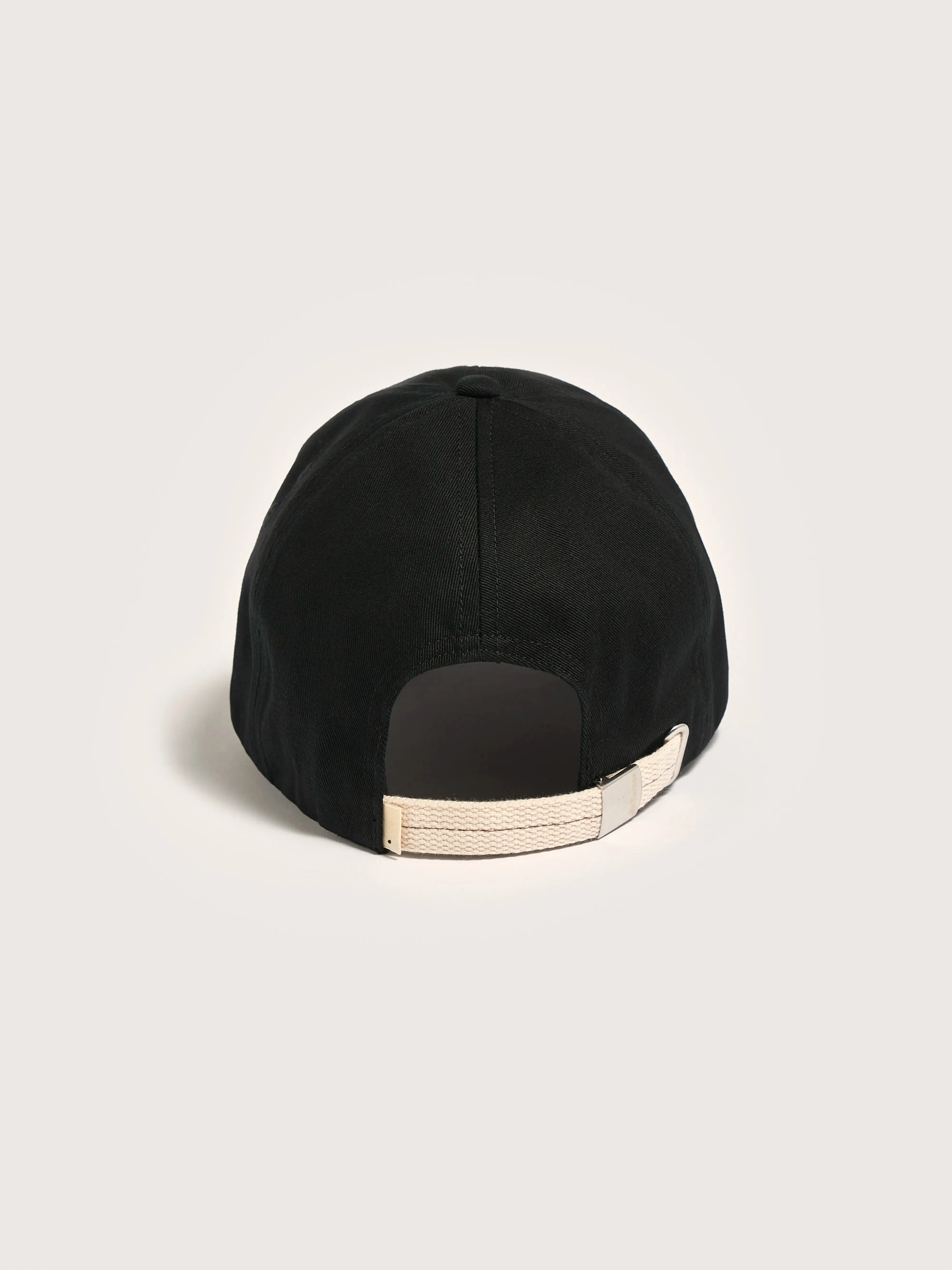 Dace baseball cap (251 / W / BLACK BEAUTY) sold by Bellrose product image thumbnail 5