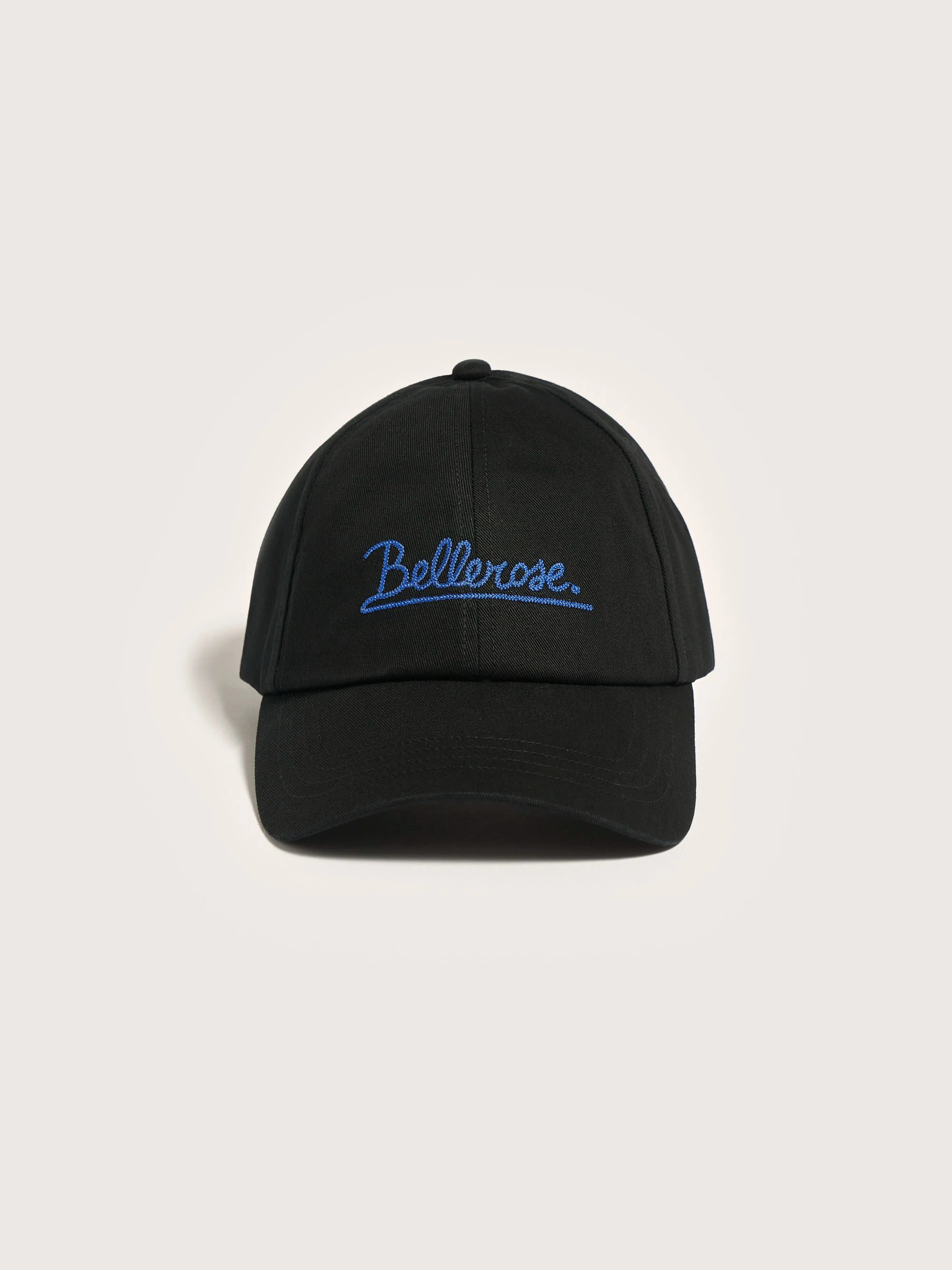 Dace baseball cap (251 / W / BLACK BEAUTY) sold by Bellrose product image thumbnail 2
