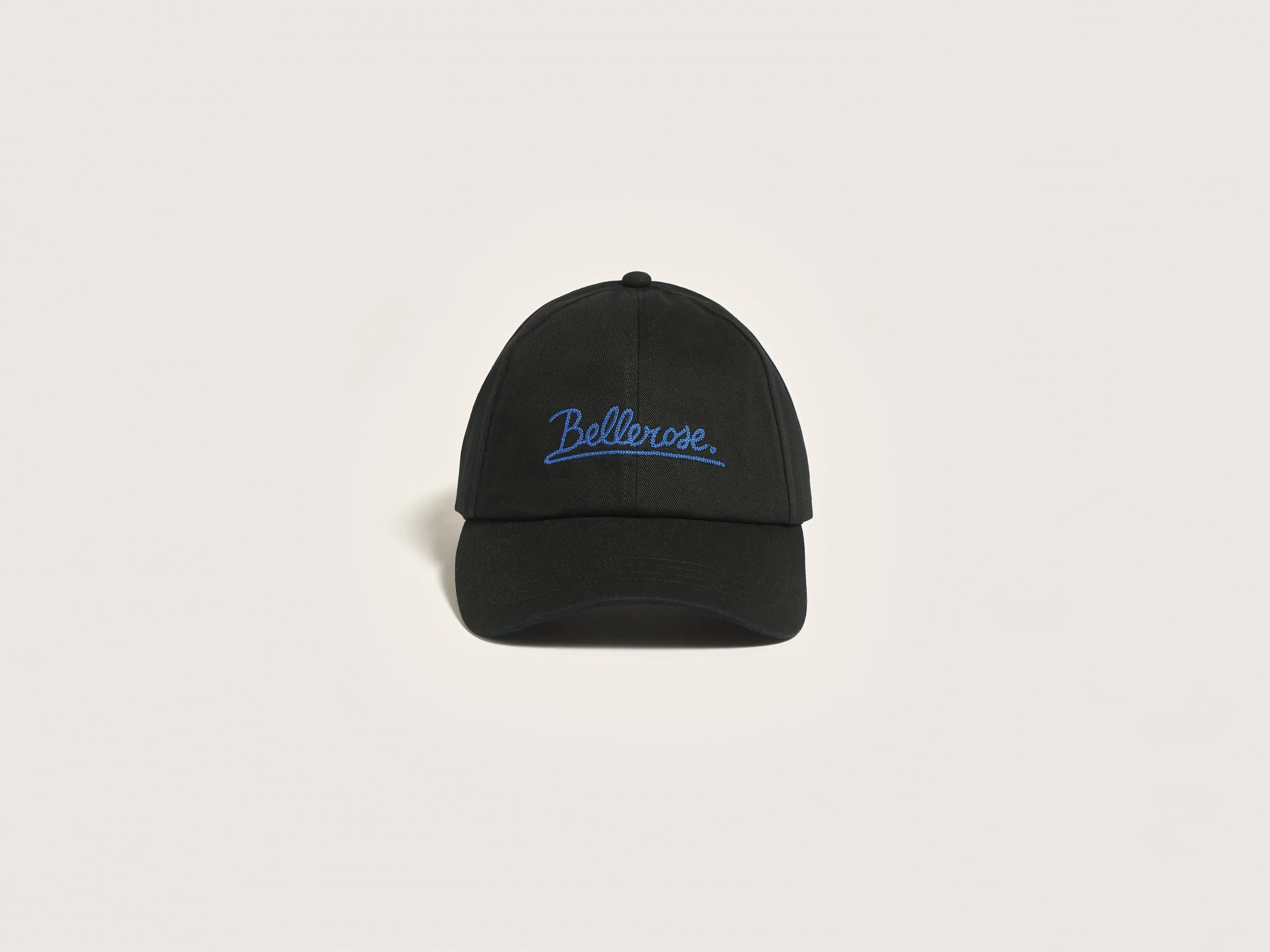 Dace baseball cap (251 / W / BLACK BEAUTY) sold by Bellrose