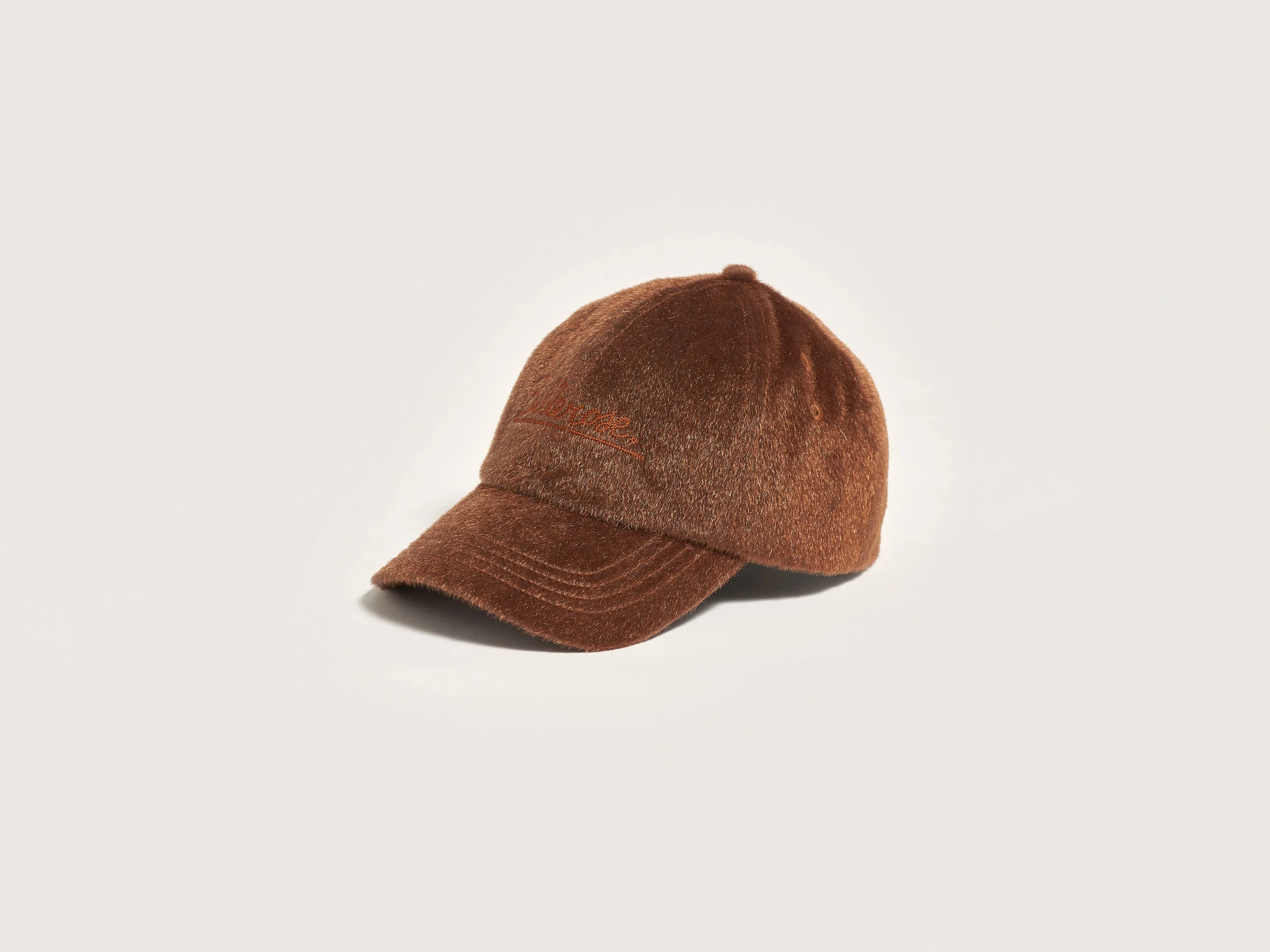 Dace baseball cap (242 / W / COPPER) sold by Bellrose