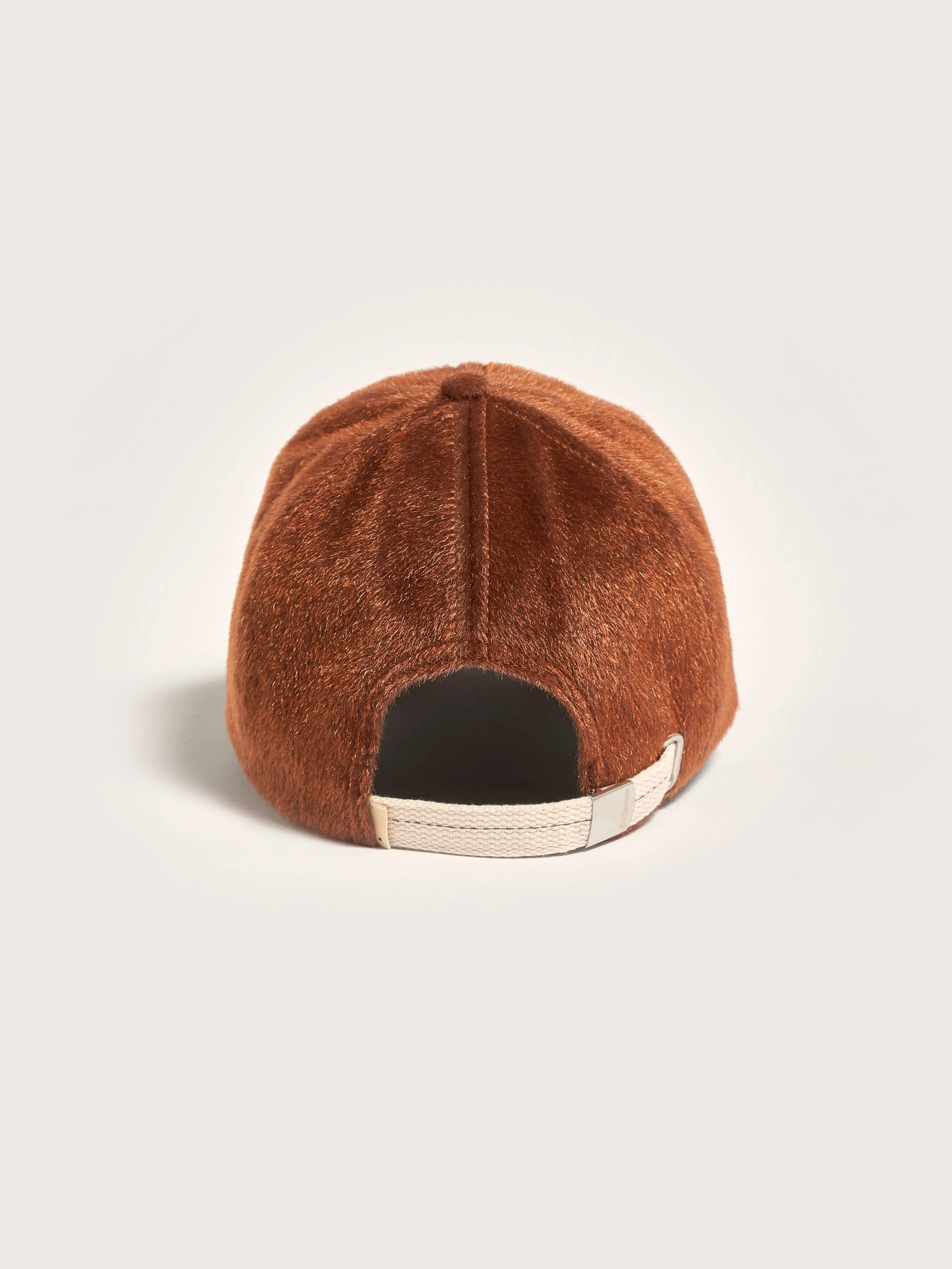 Dace baseball cap (242 / W / COPPER) sold by Bellrose product image thumbnail 5