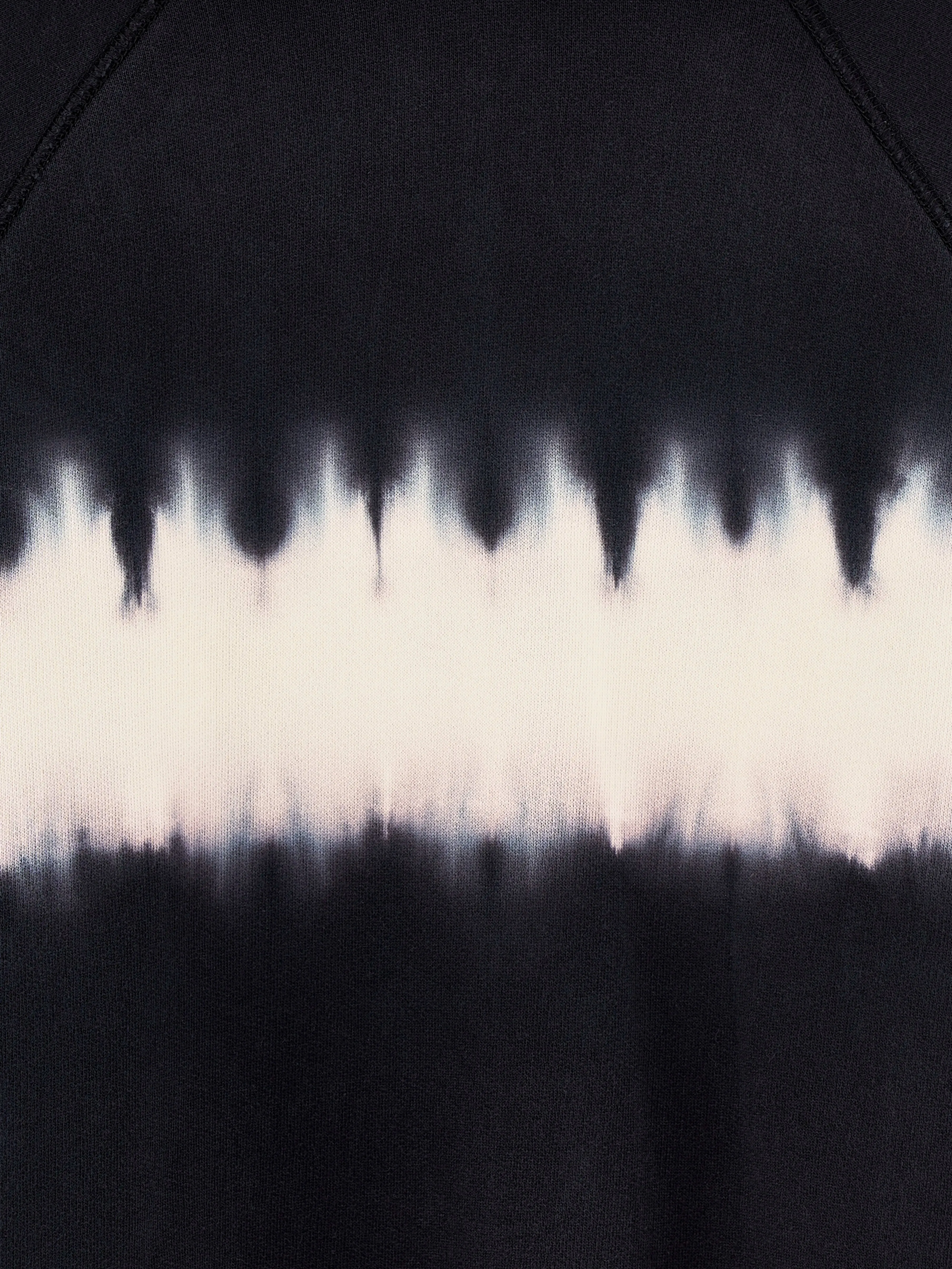 Conij relaxed hoodie (242 / B / PARKER) sold by Bellrose product image thumbnail 3