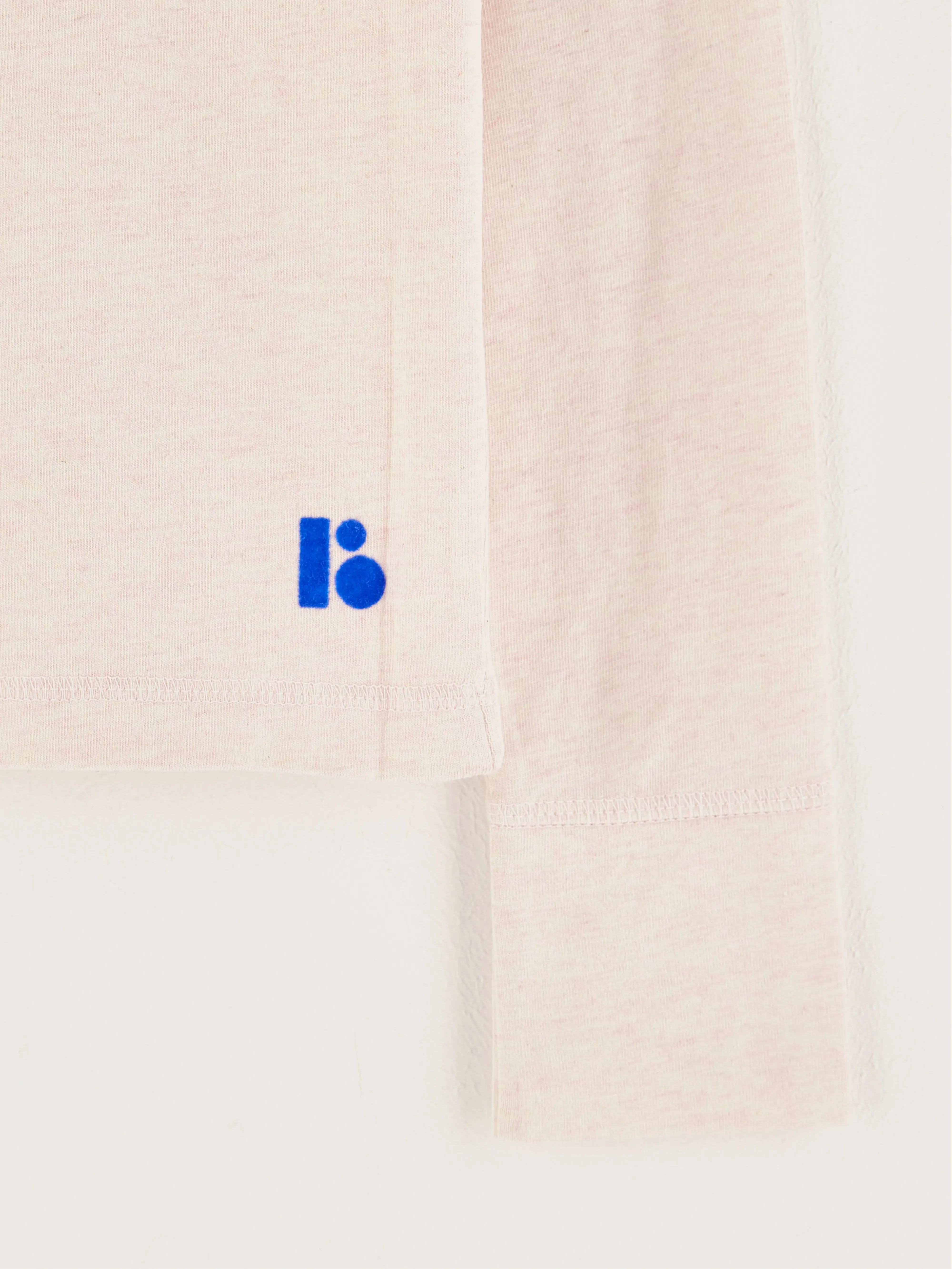 Collie long-sleeve t-shirt (242 / G / COMBO B) sold by Bellrose product image thumbnail 3