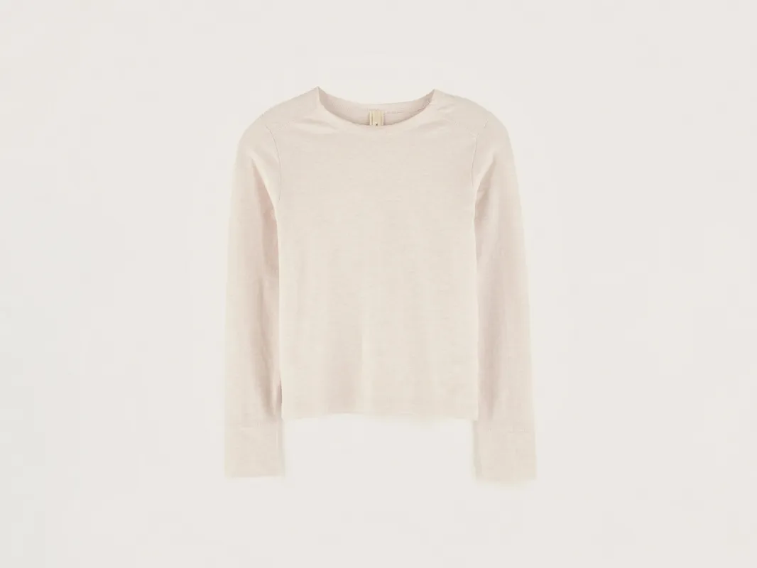 Collie long-sleeve t-shirt (242 / G / COMBO B) sold by Bellrose