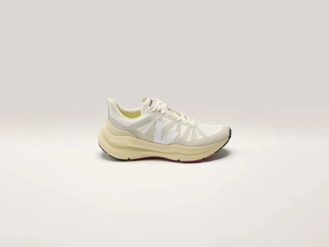 Condor 3 Engineered-Mesh for Women (242 / W / WHITE) sold by Bellrose