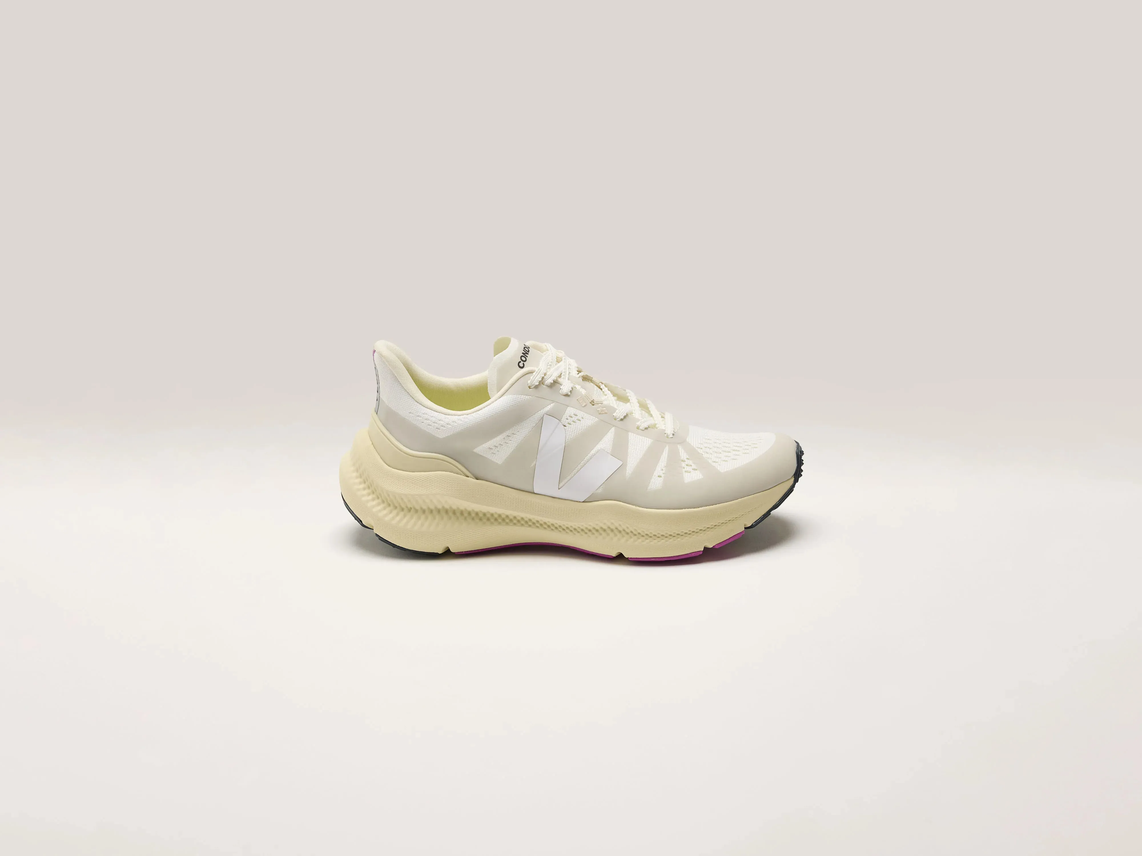 Condor 3 Engineered-Mesh for Women (242 / W / WHITE) sold by Bellrose