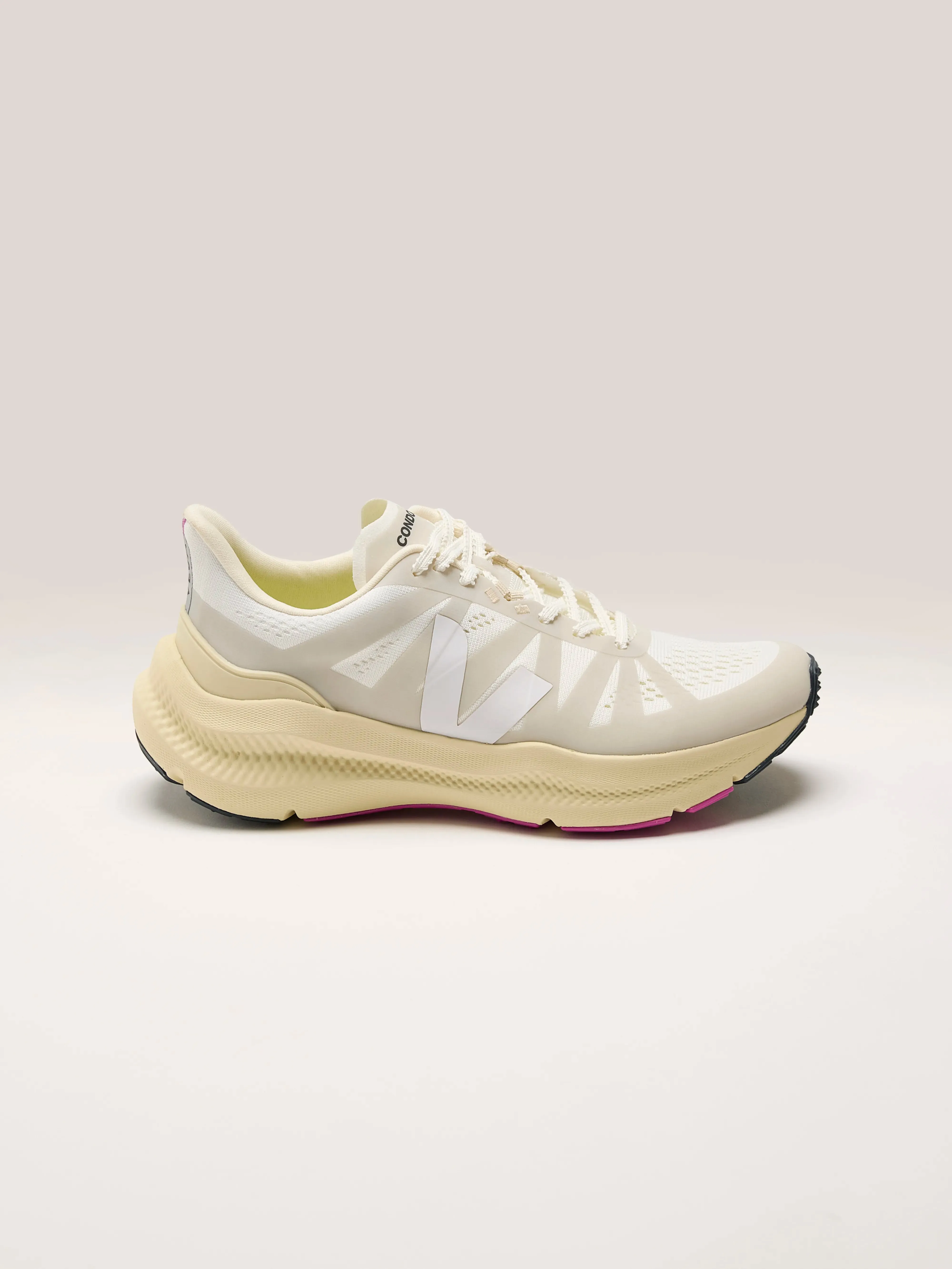 Condor 3 Engineered-Mesh for Women (242 / W / WHITE) sold by Bellrose product image thumbnail 2