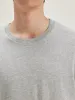 Vinx short-sleeve t-shirt (242 / M / H. GREY) sold by Bellrose