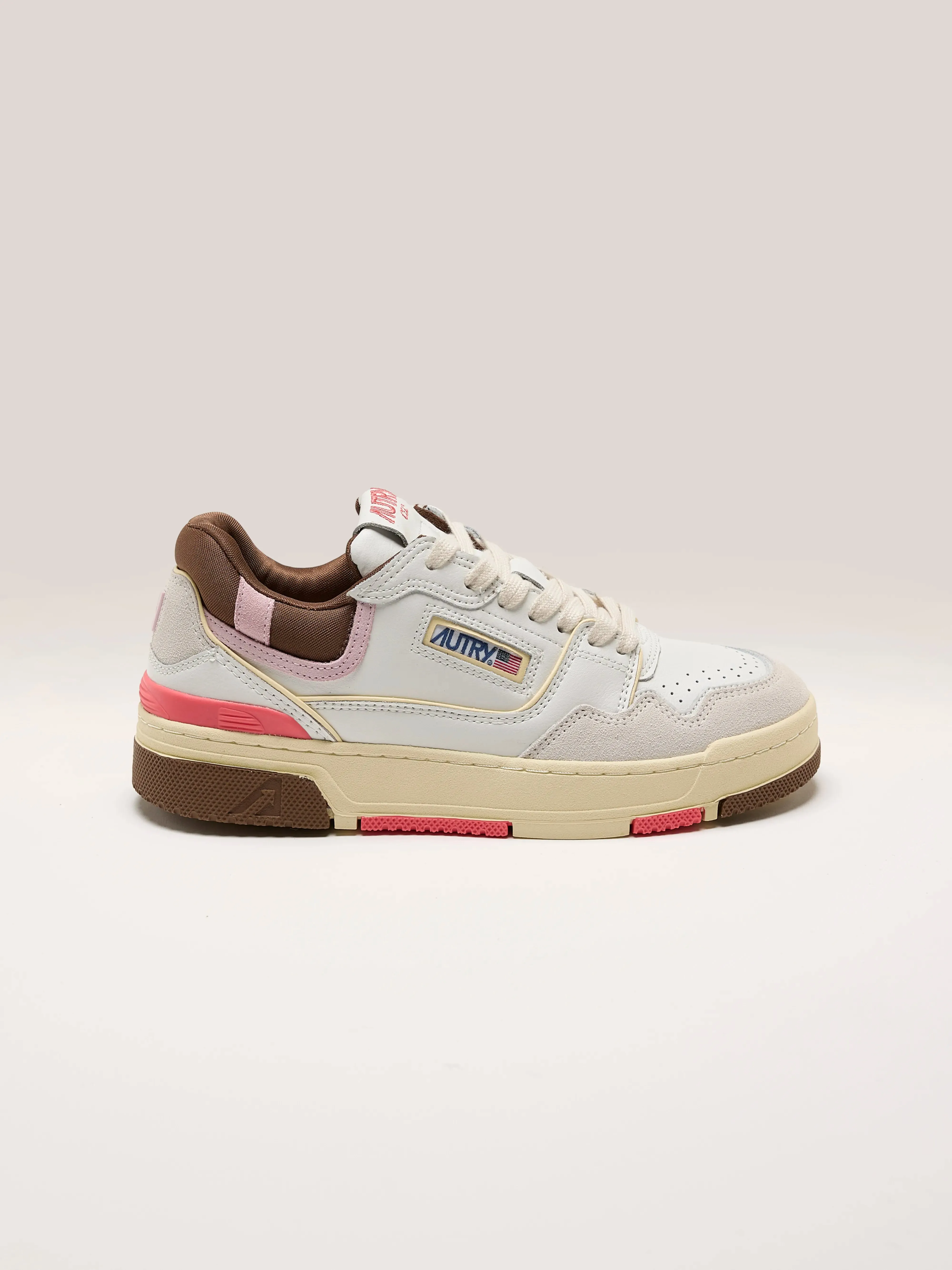 CLC Low for Women (242 / W / BROWN) sold by Bellrose product image thumbnail 2