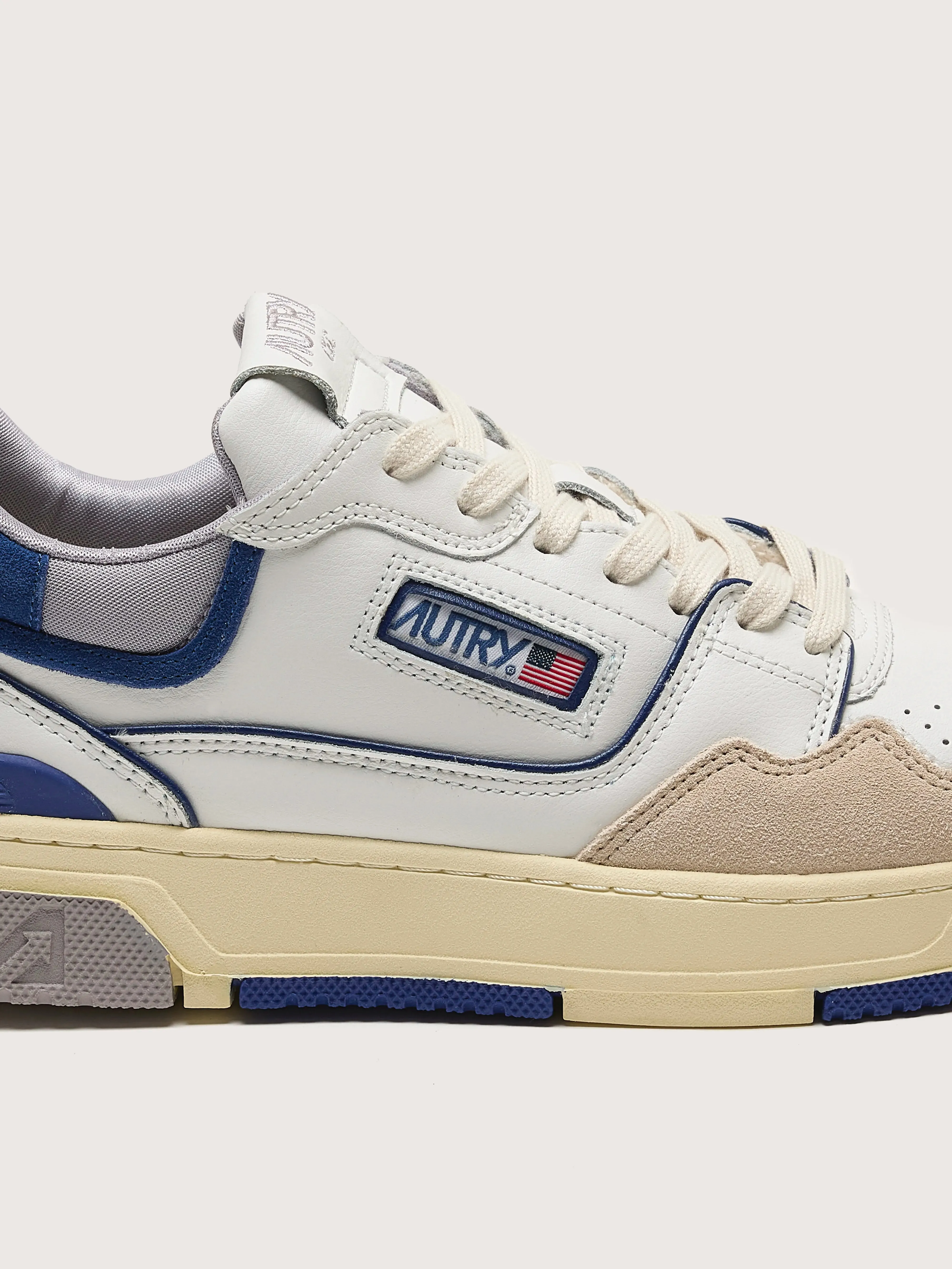 CLC Low for Men (242 / M / BLUE) sold by Bellrose product image thumbnail 5